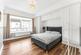Additional image 14 of Iron Monger Place, Isle Of Dogs, Canary Wharf, London, E14