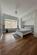 Additional image 16 of Iron Monger Place, Isle Of Dogs, Canary Wharf, London, E14