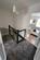 Additional image 17 of Iron Monger Place, Isle Of Dogs, Canary Wharf, London, E14