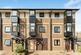 Additional image 19 of Iron Monger Place, Isle Of Dogs, Canary Wharf, London, E14