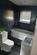 Additional image 21 of Iron Monger Place, Isle Of Dogs, Canary Wharf, London, E14