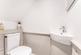 Additional image 24 of Iron Monger Place, Isle Of Dogs, Canary Wharf, London, E14