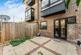 Additional image 27 of Iron Monger Place, Isle Of Dogs, Canary Wharf, London, E14