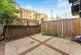 Additional image 28 of Iron Monger Place, Isle Of Dogs, Canary Wharf, London, E14