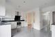 Additional image 6 of Iron Monger Place, Isle Of Dogs, Canary Wharf, London, E14