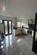 Additional image 7 of Iron Monger Place, Isle Of Dogs, Canary Wharf, London, E14