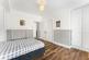 Additional image 8 of Iron Monger Place, Isle Of Dogs, Canary Wharf, London, E14