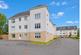 West Wellhall Wynd, Hamilton