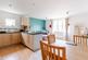 Additional image 2 of Brentry, Bristol BS10