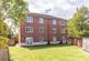 Additional image 12 of Brentry, Bristol BS10