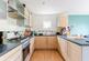 Additional image 5 of Brentry, Bristol BS10