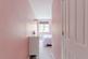 Additional image 7 of Brentry, Bristol BS10