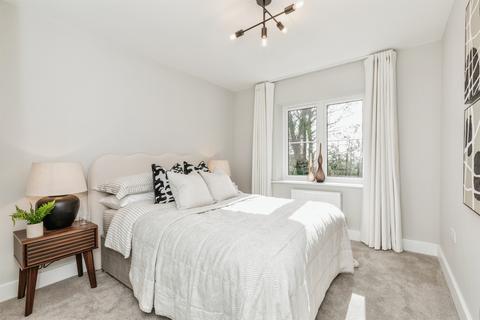 2 bedroom semi-detached house for sale, North Trade Road, Battle