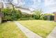Additional image 13 of North Farm Estate, Nedderton Village, Bedlington