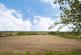 Additional image 14 of North Farm Estate, Nedderton Village, Bedlington