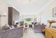 Additional image 6 of Clayton Avenue, Rawtenstall, Rossendale, Lancashire, BB4