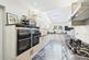 Additional image 9 of Clayton Avenue, Rawtenstall, Rossendale, Lancashire, BB4