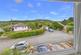 Additional image 14 of Clayton Avenue, Rawtenstall, Rossendale, Lancashire, BB4