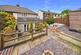 Additional image 20 of Clayton Avenue, Rawtenstall, Rossendale, Lancashire, BB4