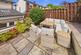 Additional image 21 of Clayton Avenue, Rawtenstall, Rossendale, Lancashire, BB4