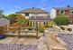 Additional image 22 of Clayton Avenue, Rawtenstall, Rossendale, Lancashire, BB4