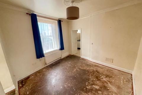 2 bedroom end of terrace house for sale, Plainmoor, Torquay