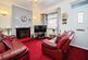 Additional image 2 of Priory Road, Alfreton DE55