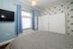 Additional image 13 of Priory Road, Alfreton DE55