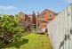 Additional image 18 of Priory Road, Alfreton DE55