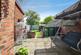 Additional image 19 of Priory Road, Alfreton DE55
