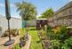 Additional image 20 of Priory Road, Alfreton DE55