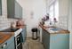 Additional image 8 of Priory Road, Alfreton DE55