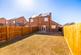 Plot 38 The Alder, Brunswick Fields, 28 Centurion Drove, Long Sutton, Spalding, Lincolnshire, PE12 photo 4