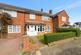 Hearn Rise, Northolt, UB5