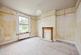 Dobwalls, Liskeard, Cornwall, PL14 photo 2