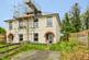 Dobwalls, Liskeard, Cornwall, PL14