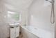 Dobwalls, Liskeard, Cornwall, PL14 photo 4
