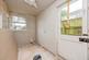 Dobwalls, Liskeard, Cornwall, PL14 photo 5