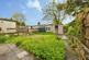 Dobwalls, Liskeard, Cornwall, PL14 photo 3