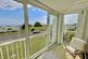 Additional image 2 of Wharncliffe Road, Highcliffe, Dorset, BH23