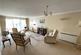 Additional image 11 of Wharncliffe Road, Highcliffe, Dorset, BH23