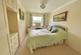 Additional image 12 of Wharncliffe Road, Highcliffe, Dorset, BH23