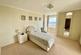 Additional image 13 of Wharncliffe Road, Highcliffe, Dorset, BH23