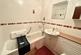 Additional image 14 of Wharncliffe Road, Highcliffe, Dorset, BH23