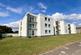 Additional image 15 of Wharncliffe Road, Highcliffe, Dorset, BH23