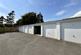 Additional image 16 of Wharncliffe Road, Highcliffe, Dorset, BH23