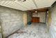 Additional image 17 of Wharncliffe Road, Highcliffe, Dorset, BH23