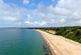 Additional image 18 of Wharncliffe Road, Highcliffe, Dorset, BH23