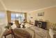 Additional image 3 of Wharncliffe Road, Highcliffe, Dorset, BH23