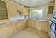 Additional image 4 of Wharncliffe Road, Highcliffe, Dorset, BH23
